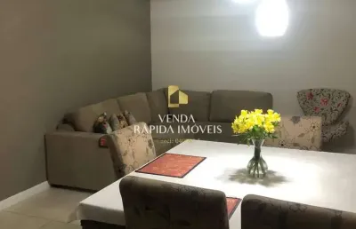 Apartamento à venda no scalla convivium club - jundiaí/sp