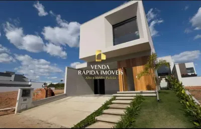 Casa à venda no cond. campos de medeiros - jundiaí/sp