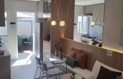 Lançamento casa em condominio villagio dos eucaliptos ,jundiai/sp