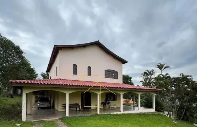 Casa condomínio parque da fazenda, jundiaí/itatiba-sp