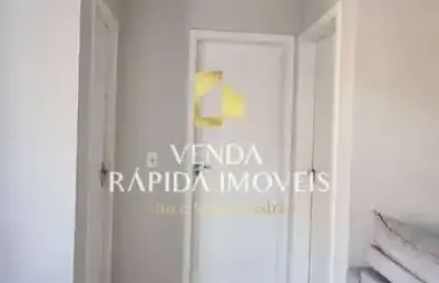 Apartamento à venda no chácara das flores i - jundiaí/sp