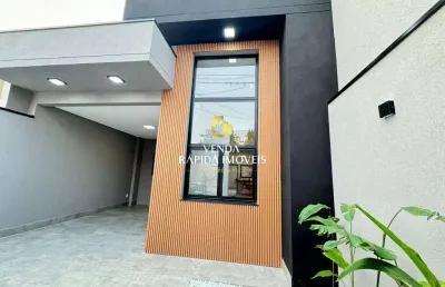 Casa à venda no bairro jardim vale verde - jundiaí/sp
