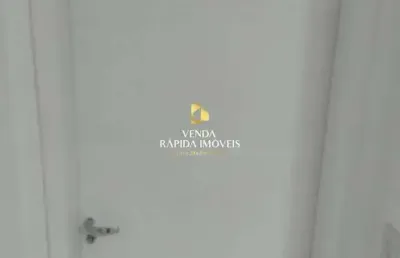 Apartamento à venda no bosques dos buritis - jundiaí/sp