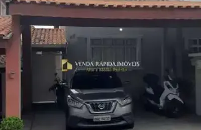 Casa condomínio esmeralda no jardim martins, jundiaí-sp