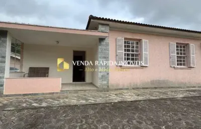 Chácara / sítio com 4 quartos à venda na Travessa Egydio Matheo, Jardim Colônia, Jundiaí