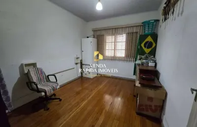 Casa à venda no bairro ponte de são joão - jundiaí/sp