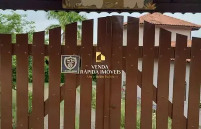 Chácara à venda no bairro parque dos cafezais ii - itupeva/sp