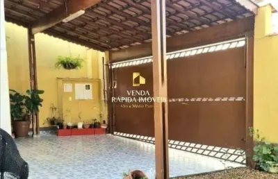 Sobrado à venda no bairro parque da colônia - jundiaí/sp