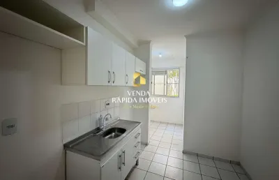 Apartamento à venda no cond. ilha das flores  - jundiaí/sp