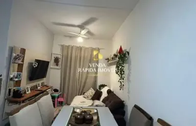 Apartamento à venda no  condomínio vitória jundiaí  - jundiaí/sp