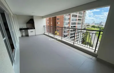 Apartamento à venda no condomínio reserva alta vista  - jundiaí/sp
