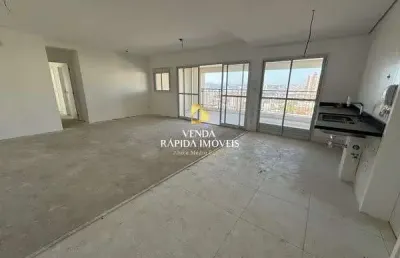 Apartamento à venda no condomínio alta vista - jundiaí/sp
