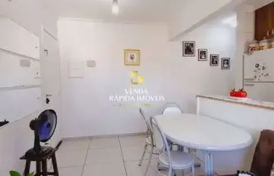 Apartamento à venda no condomínio dos pássaros- jundiaí/sp