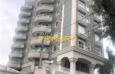 Edifício tauari - ahú - apto 3 quartos 2 suítes 145m² priv