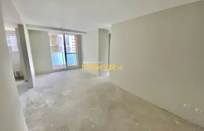 Edifício mazza no capão raso - apartamento de 3 dormitórios com 77,73