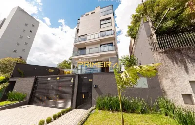 Apartamento - 3 quartos ( 1 suíte) 2 vagas 110m² no juvevê