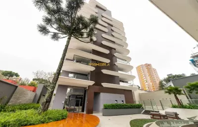 Edifício la serena - apartamento com 153m², 3 quartos em condominio clube