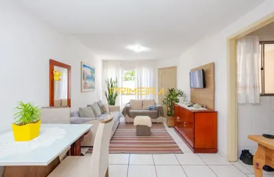Casa com 3 quartos à venda na Rua Professor Omar Gonçalves da Motta, 221, Boa Vista, Curitiba