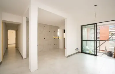 Espaço, conforto apto com 3 dormitórios, suíte e sacada gourmet no boa vista