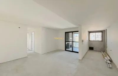 Apartamento no arch, boa vista – 90m², 3 quartos e suíte, 2 vagas