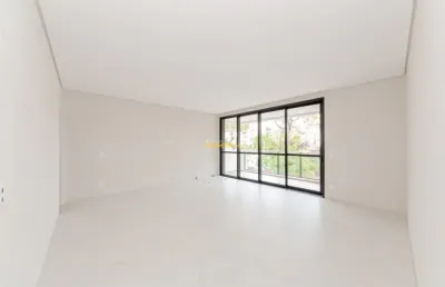 Apartamento com 3 quartos à venda na Rua Dom Pedro I, 858, Água Verde, Curitiba