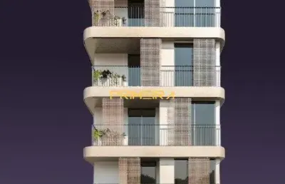 Elos prudente studio 19m² região estratégica de altíssima ocupação no short stay