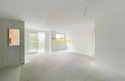 Imperdível apartamento 3 quartos 2 vagas ao lado do parque bacacheri