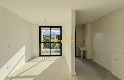 Ed jardim dos manacás - apto 2 quartos (1 suíte) 1 vaga com churrasqueira