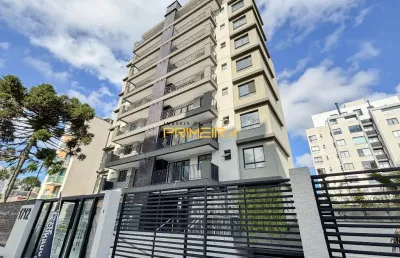 Ed ares juvevê - 3 quartos (1 suíte) 2 vagas churrasqueira na sacada