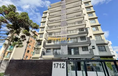 Ed ares juvevê - apto 2 quartos (1 suíte) 1 vaga com churrasqueira