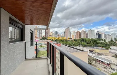 Ed luna cabral - face norte - apto 94m² priv 3 quartos (1 suíte) 2 vagas