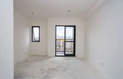Ibiza unique home: seu refúgio no coração de curitiba  imóveis de primeira apresenta este incrível apartamento no ibiza unique home, localizado no centro de curitiba. perfeito para quem busca praticid