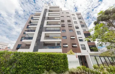 Ed. porto sole - apto semi mobiliado 3 quartos (1 suite), 2 vagas no bairro vila izabel