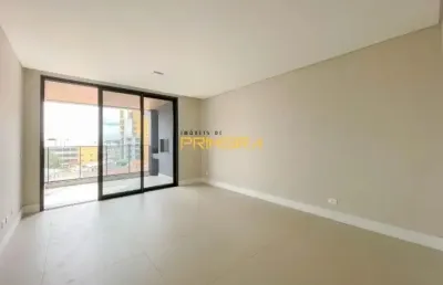 Place 757 - 2 suítes 2 vagas no melhor do água verde