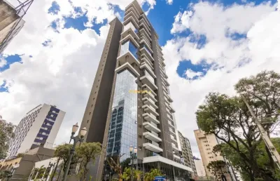 Vitra - apto 3 dormitórios, 3 suites e 2 vagas no água verde