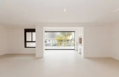 Apartamento com 3 quartos à venda na Rua Maria Clara, 111, Alto da Glória, Curitiba