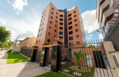 Ed. província de palermo água verde - 106m² privativos
