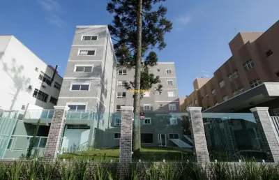 Resid. borgata sestriere - apto 3 dormitórios (2suites) e 2 vagas no água verde