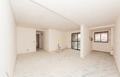 Apartamento com 2 quartos à venda na Rua Monsenhor Ivo Zanlorenzi, 5340, Ecoville, Curitiba