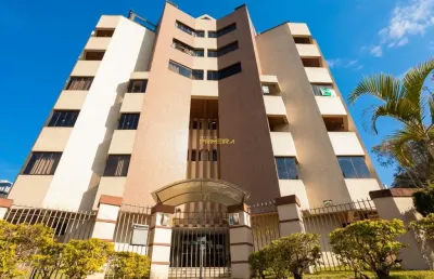 Pacific house - apto 2 dormitórios e 2 vagas no bairro ahú