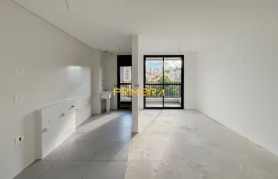 Jardim dos manacás - 2 quartos, 1 suíte, em ótima localização, próximo ao parque bacacheri, apartamento à venda, tingui, curitiba, pr