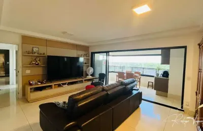 Euro park ibirapuera – apartamentos à venda no setor park lozandes com lazer completo e sofisticação