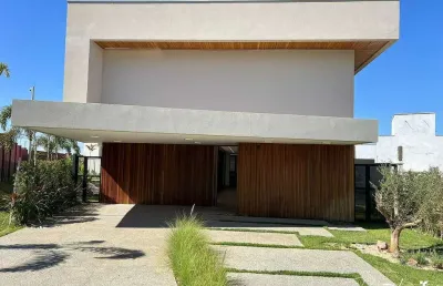 Jardins bolonha – sobrado de esquina com projeto assinado e acabamentos de alto padrão