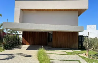Jardins bolonha – sobrado de esquina com projeto assinado e acabamentos de alto padrão