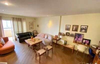 Cobertura duplex no residencial kananxuê – setor oeste, goiânia/go