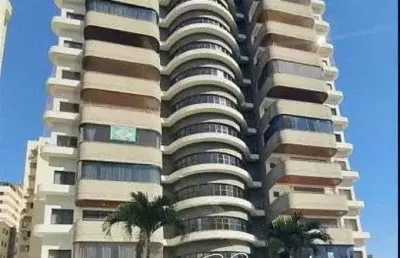 Apartamento no residencial sophia pontes em goiânia