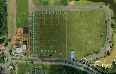 Gyntec – terrenos comerciais no goiânia 2 com localização estratégica e infraestrutura planejada