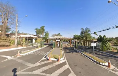 Residencial monte verde – casa térrea de 180 m² com 4 quartos, varanda gourmet e reforma completa