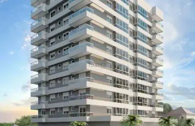 Apartamento à venda, 3 quartos, 1 suíte, 2 vagas, humaitá - bento gonçalves/rs
