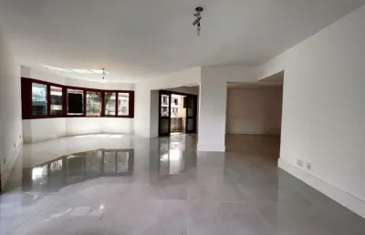 Apartamento à venda, 4 quartos, 2 suítes, 2 vagas, centro - bento gonçalves/rs